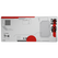 Mousepad trust gxt 759 xxl, suprafata moale, dimensiuni 900 x 400 x 3mm, rosu/alb,  Mousepad | electropc.ro