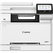 Multifunctional color canon i-sensys mf664cdw, tehnologie: laser, format: a4, functii: print, copy, scan, viteza printare max: 25ppm, rezolutie 600x600dpi, max 1,200 × 1,200 dpi, limbaje printare: ufr ii, pcl 6, duplex, copiere: viteza: 25ppm, rezolutie: ,  Multifunctionale laser | electropc.ro