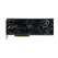 Placa video gainward rtx5070 python iii oc 12gb gddr7,  Placi video | electropc.ro