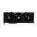 Placa video gainward rtx5080 phoenix 16gb gddr7,  Placi video | electropc.ro