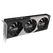 Placa video inno3d geforce rtx 5070 ti x3 oc 16gb gddr7 256 bit, pcie 5.0, 3x dp 1x hdmi,  Placi video | electropc.ro