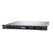 Poweredge r260 rack server intel xeon 6 performance 6325p 3.5g, 4c/8t, 12m cache, turbo, (55w) ddr5-4800, 16gb udimm, 5600mt/s ecc, 480gb ssd sata read intensive 6gbps 512e 2.5in hot-plug, 2.5 chassis with up to 6 hot plug drives (sas/sata), motherboard w,  Sisteme server | electropc.ro