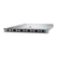 Poweredge r470 rack server intel xeon 6 performance 6507p 3.5g, 8c/16t, 24gt/s, 48m cache, turbo, (150w) ddr5-6400, 32gb rdimm, 6400mt/s, dual rank, 480gb ssd sata read intensive 6gbps 512e 2.5in hot-plug ag drive, motherboard for rts 1.1, intel ethernet ,  Sisteme server | electropc.ro