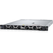 Poweredge r660xs rack server intel xeon silver 4509y 2.6g, 8c/16t, 16gt/s, 22.5m cache, turbo, ht (125w) ddr5-4400, 32gb rdimm, 5600mt/s, dual rank, 2x 480gb ssd sata read intensive 6gbps 512e 2.5in hot-plug ag drive, 2.5 chassis with up to 8 hard drives ,  Sisteme server | electropc.ro