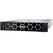 Poweredge r760xs rack server intel xeon silver 4510 2.4g, 12c/24t, 16gt/s, 30m cache, turbo, ht (150w) ddr5-4400, 32gb rdimm, 5600mt/s, dual rank, 2.4tb hard drive sas ise 12gbps 10k 512e 2.5in with 3.5in hyb carr, 3.5 chassis with up to 12 hard drives (s,  Sisteme server | electropc.ro