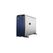Poweredge t360 rack server intel xeon 6 performance 6315p 2.8g, 4c/4t, 12m cache, turbo, (55w) ddr5-4800, 16gb udimm, 5600mt/s ecc, 2tb 7.2k rpm sata 6gbps 512n 3.5in hot-plug hard drive, 3.5 chassis with up to 4 hot plug hard drives, perc h355 controller,  Sisteme server | electropc.ro