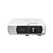 Projector epson eb-fh54, tehnologie 3lcd, luminozitate: 4100 lumeni, rezolutie: 1080p, aspect: 16:9, contrast 16.000 : 1, sursa lumina: lampa, dimensiune maxima proiectie: 31"-304", distanta proiectie: 0.9m-8.9m, interfata: usb, wi-fi, 2 x hdmi, miracast,,  Videoproiectoare | electropc.ro