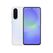 Samsung a36 5g a366b 6.7" 8gb 128gb dualsim white (garantie doar la nod),  Telefoane mobile | electropc.ro