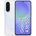 Samsung galaxy a36 5g a366b 6.7" 8gb ram 256gb dualsim white (garantie doar la nod),  Telefoane mobile | electropc.ro