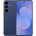 Samsung s25 fe(fan edition) 5g s731b 6.7" 8gb 256gb dualsim navy (garantie doar la nod),  Telefoane mobile | electropc.ro