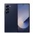 Samsung z fold6 5g f956b 7.6" 12gb 256gb dualsim navy,  Telefoane mobile | electropc.ro