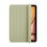 Smart folio for ipad air 11-inch (m2) - sage,  Accesorii | electropc.ro