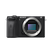 Sony a6700 system camera + 16–50mm lens,  Aparate foto Mirrorless | electropc.ro