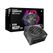 Sursa 1stplayer ngdp 850w gold balck,  Surse PC | electropc.ro