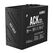 Sursa pc 1stplayer? 750w, 80 plus® gold si certificat gold cybenetics, full-modular, atx 3.1, pcie 5.1, ha-750ba2,  Surse PC | electropc.ro