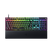 Tastatura mecanica razer huntsman v3 pro 8khz, iluminare razer chroma rgb, us layout, negru,  Tastaturi | electropc.ro