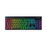 Tastatura mecanica wireless razer blackwidow v4 low profile hyperspeed, switch razer™ low-profile mechanical switches (yellow linear switch), 110 taste, iluminare razer™ chroma rgb, negru,  Tastaturi | electropc.ro