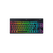 Tastatura mecanica wireless razer blackwidow v4 low profile hyperspeed tkl, switch razer™ low-profile mechanical switches (yellow linear switch), 110 taste, iluminare razer™ chroma rgb, negru,  Tastaturi | electropc.ro