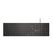 Tastatura natec herring slim, membrana, lungime cablu 150cm, 105 taste, layout ansi-iso, negru,  Tastaturi | electropc.ro