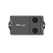 Ultrasonic distance senzor milesight three pre-set modes for seamless user experience standard mode/parking lot mode (lorawan® version)/bin mode ultrasonic distance detection with small blind spots 3-in-1 sensor for powerful performance long-lasting batte,  Senzori | electropc.ro