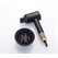 Uscator de par profesional heinner hhd-r16bldc-bk,  Uscatoare de par | electropc.ro