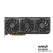 Vga asus prime rx 9070 xt oc 16gb,  Placi video | electropc.ro