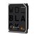 Western digital wd_black wd4006fzbx. hdd capacity: 4 tb, hdd speed: 7200 rpm, storage drive buffer size: 256 mb, hdd size: 3.5", interface: serial ata iii,  Hard Disk-uri Desktop | electropc.ro