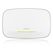 Zyxel nwa240be be22000 tri-band wifi 7 nebulaflex access point,  Routere Wireless | electropc.ro