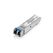 Zyxel sfp-lx-e-zzbd01f 10pack,  Accesorii switch-uri | electropc.ro