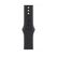 46mm black sport band - s/m,  Bratari fitness | electropc.ro