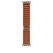49mm terra cotta alpine loop - small - natural titanium finish,  Bratari fitness | electropc.ro