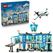 Aeroport cu avion lego60502,  Seturi de constructie | electropc.ro