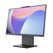All-in-one lenovo thinkcentre neo 50a 27 gen 5 aio (27 inches) , intel® core 7 240h, 10c (6p + 4e) / 16t, p-core 2.5 / 5.2ghz, e-core 1.8 / 4.0ghz, 24mb, ram 2x 16gb so-dimm ddr5-5200, ssd 512gb ssd m.2 2280 pcie® 4.0x4 nvme® opal 2.0, video: integrated i,  All in one PC | electropc.ro