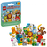 Animale seria 28 lego71051,  Seturi de constructie | electropc.ro