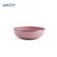 Bol ceramica 18 cm, joicy, art of dining by heinner,  Farfurii & Boluri de Servire | electropc.ro