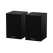 Boxe genesis arsen 302bt 2.0, putere rms 10w x 2, frecventa raspusn 60 - 20000 hz, material mdf, negru,  Sisteme audio | electropc.ro