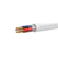 Cablu alarma hikvision ds-1ac6apl1; 6 fire: 6×0.22 mm2, rezistenta foc: cpr eca, 25awg, material cupru integral, cutie 305 metri.,  Accesorii | electropc.ro