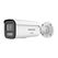 Camera de supraveghere ip bullet 6mp hikvision ds-2cd2667g3t- lizsy(2.8-12mm), lentila fixa 2.8mm, iluminare min: color: 0.001 lux @ (f1.2, agc on),0 lux cu ir 60m, interfata audio: 1/1, alarma: 1/1, slot card de memorie: microsd/microsdhc/microsdxc maxim,  Camere supraveghere IP | electropc.ro