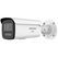 Camera de supraveghere ip bullet 8mp hikvision ds-2cd2t87g3-liy(4mm), lentila fixa 4mm, iluminare min: color: 0.0005 lux @ (f1.0, agc on),0 lux  cu lumina alba: 60m, ir: 60m, slot card de memorie: microsd/microsdhc/microsdxc maxim 512gb, alarma la evenime,  Camere supraveghere IP | electropc.ro