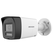 Camera de supraveghere mini bullet 3k hikvision ds-2ce16k0t-lpts(2.8mm), lentila fixa 2.8mm, iluminare min: 0.01 lux @ (f1.6, agc on), 0 lux cu lumina alba: 20m, ir 25m, iesire tvi, alimentare: 12 vdc ± 25%, max. 4.8 w, protectie: ip67, dimensiuni: 179 mm,  Camere supraveghere | electropc.ro