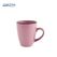 Cana ceramica 354 ml, joicy, art of dining by heinner,  Cani & Cesti | electropc.ro