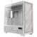 Carcasa antec flux pro pc,  Carcase | electropc.ro