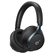 Casti anker "soundcore space one", over-ear, utilizare multimedia, bluetooth 5.3, wireless, durata baterie pana la 55 ore, noise cancelling, anc, 3 x mic, negru, "a3035g11",  Casti audio | electropc.ro