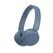 Casti wireless over-ear sony whch520l,  Casti audio | electropc.ro