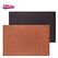 Covoras intrare 40x60cm textil+cauciuc, classic,  Covorase intrare | electropc.ro