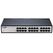 D-link dgs-1100-24v2. switch type: managed, switch layer: l2. basic switching rj-45 ethernet ports type: gigabit ethernet (10/100/1000), basic switching rj-45 ethernet ports quantity: 24. full duplex. mac address table: 8000 entries, switching capacity: 4,  Switch-uri | electropc.ro