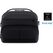 Dell pro 14-16 plus ecoloop briefcase - cc5626,  Genti laptop | electropc.ro