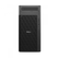 Dell pro max tower t2 fct2250 1500w, intel u9-285k, 64gb ram, 2tb ssd, 4tb hdd, nvidia rtx 4000 ada, windows 11 pro,  Desktop PC | electropc.ro