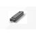 Epson cartus mentenanta compatibil cu am-c400/550.,  Accesorii Printing | electropc.ro
