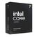 Intel core ultra 7 265f. processor family: intel core ultra 7, processor socket: lga 1851 (socket v1), package type: box. neural processor unit (npu): intel ai boost, ai software frameworks supported by npu: directml, openvino, windows ml, onnx rt, webnn,,  Procesoare | electropc.ro